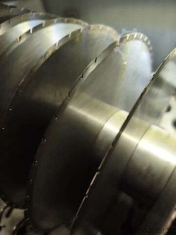 CNK Elektronik Makine  San AS CNK Elektronik Makine  San AS CNK Elektronik Makine  San AS