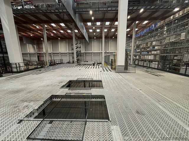 Dvokat 2000m²