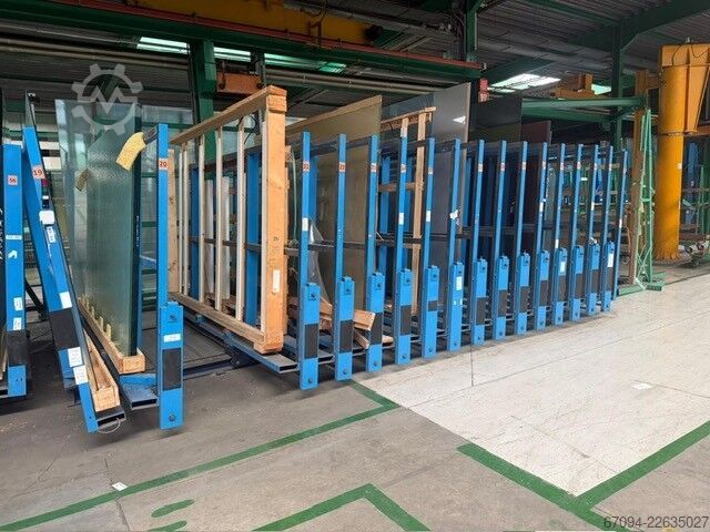 Grootec / Gromach Grootec / Gromach Grootec / Gromach