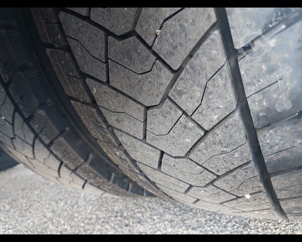 יחידת גרר סטנדרטית MERCEDES-BENZ Actros L 18 4x2 - Actros L 1848 LS 4x2