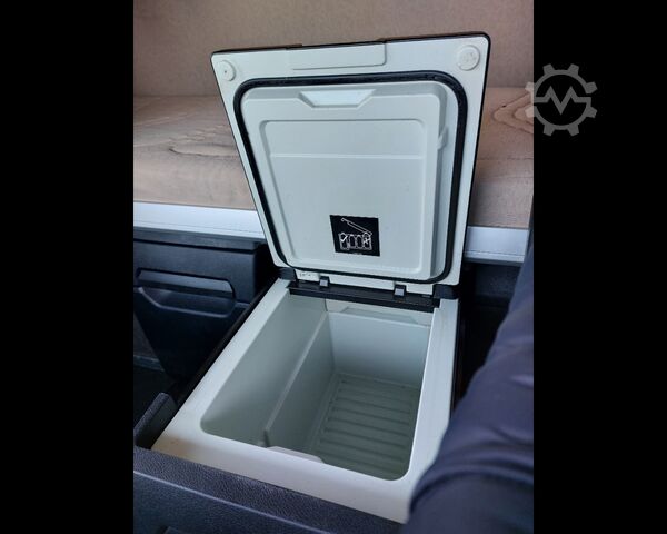 Van der Beek Machines Van der Beek Machines Van der Beek Machines