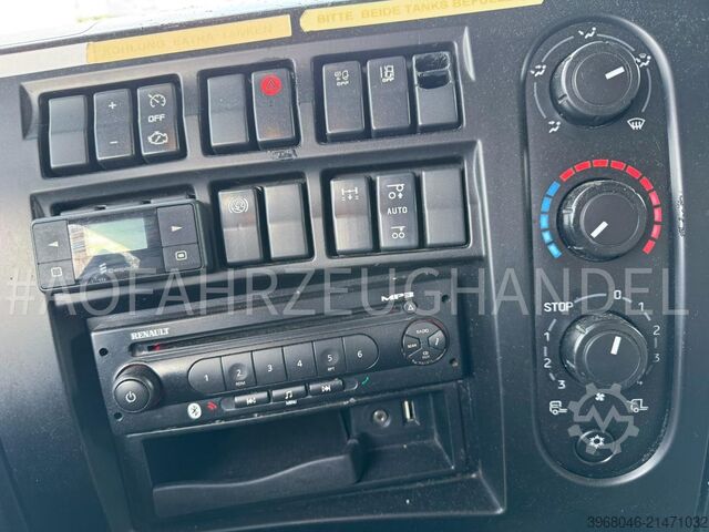 STOLL Maschinenbau GmbH STOLL Maschinenbau GmbH STOLL Maschinenbau GmbH