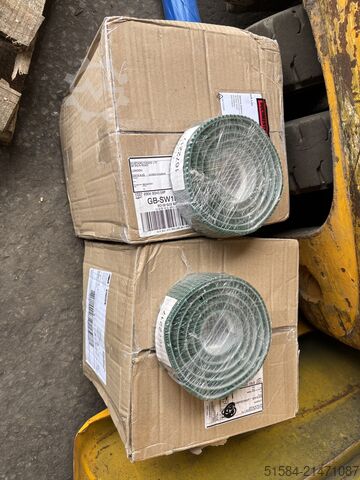 Induba GmbH Induba GmbH Induba GmbH