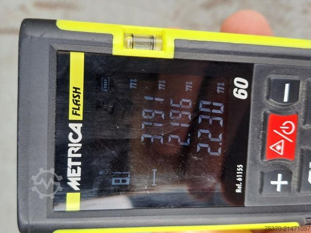 Xe tải thùng lạnh IVECO DAILY 60C15