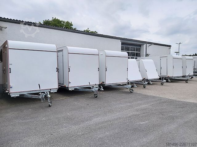 Allpress RIES Service- und Vertriebs GmbH Allpress RIES Service- und Vertriebs GmbH Allpress RIES Service- und Vertriebs GmbH