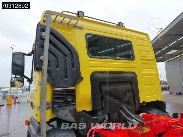 Dieter Blikle Werkzeugmaschinen Dieter Blikle Werkzeugmaschinen Dieter Blikle Werkzeugmaschinen