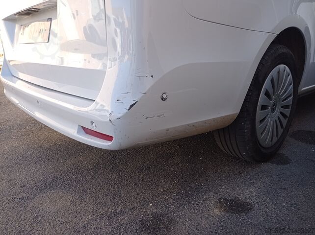 Ayika Maki̇na Sanayi̇ Ayika Maki̇na Sanayi̇ Ayika Maki̇na Sanayi̇