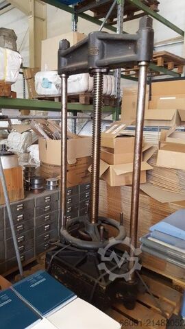 PFEIFER technology & innovation PFEIFER technology & innovation PFEIFER technology & innovation