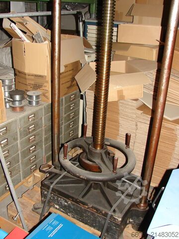 Bt Machines Bt Machines Bt Machines