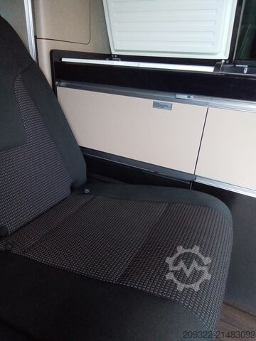 LUMAX GmbH LUMAX GmbH LUMAX GmbH