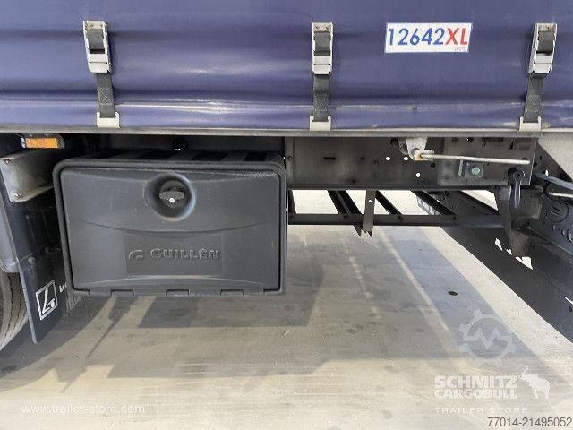 AT-TEC Recycling Solutions GmbH AT-TEC Recycling Solutions GmbH AT-TEC Recycling Solutions GmbH