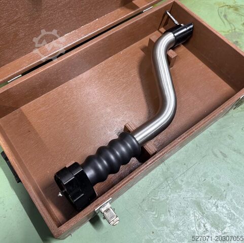 Centre de tournage-fraisage multiaxes Moriseiki NT-3200 DCG