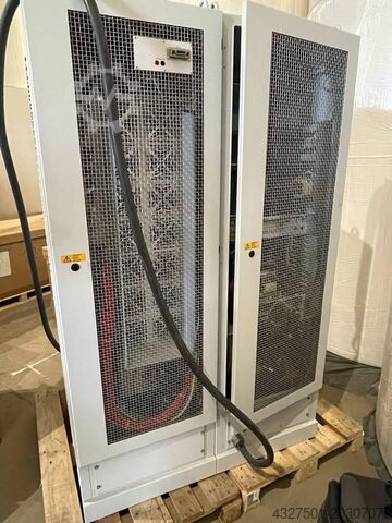 Tester / Simulator SPITZENBERGER & SPIES GmbH&Co.KG 15000/GN/KFZ/OPD