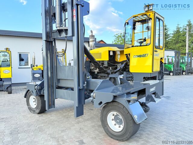 knoll Import& Export knoll Import& Export knoll Import& Export