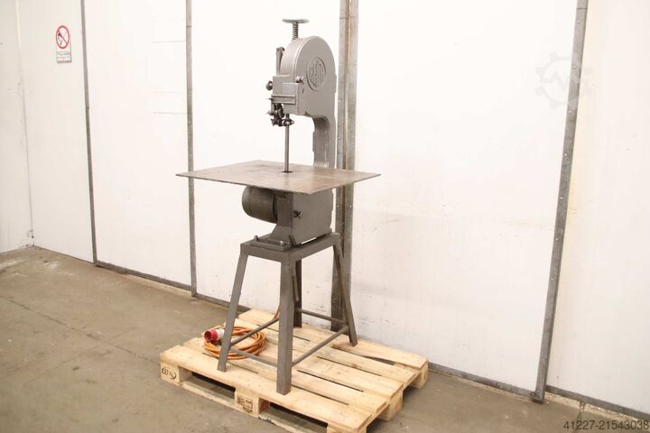 Lintzaag voor hout unbekannt 200 x 275 mm