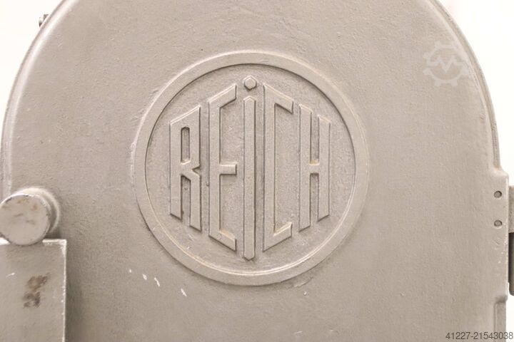 Lintzaag voor hout unbekannt 200 x 275 mm