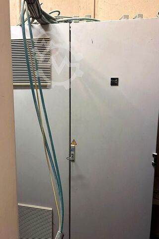 KHB-Technics B.V. KHB-Technics B.V. KHB-Technics B.V.