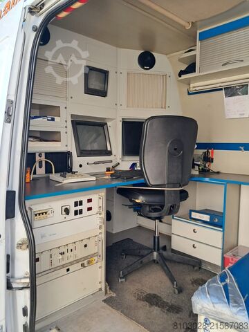 Hagl GmbH Hagl GmbH Hagl GmbH