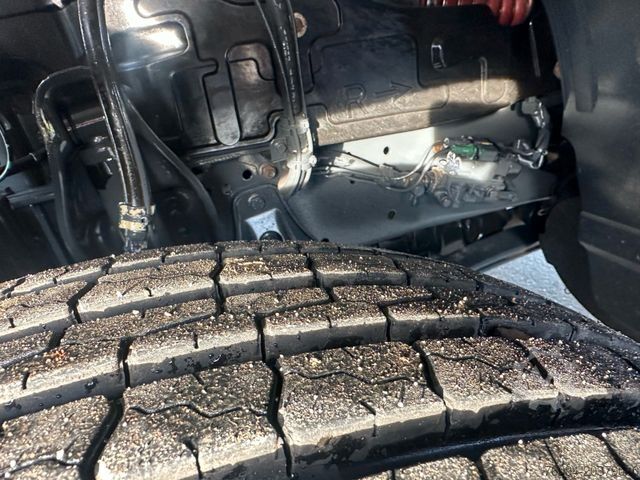 Kran fest á bíl MERCEDES-BENZ Atego 918 4x2 Kipper KRAN Greifer FUNK AHK