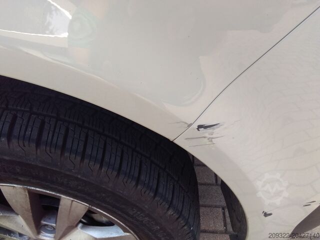 Caravan/camper Volkswagen California Camper | 4 Posti | Cucinotto + Letto Tetto