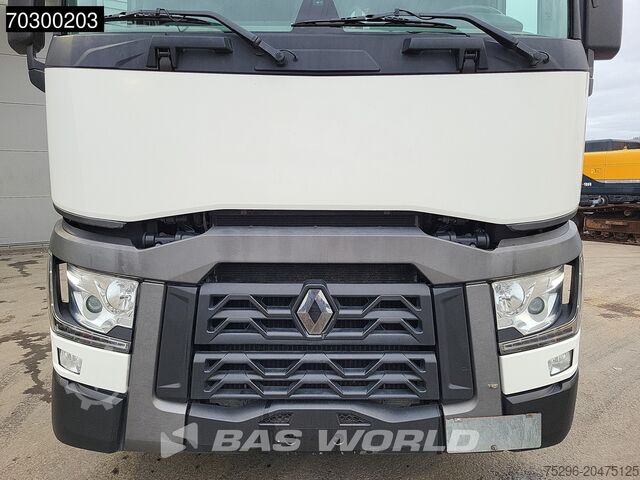 XT Laser Polska Sp. z o.o. XT Laser Polska Sp. z o.o. XT Laser Polska Sp. z o.o.