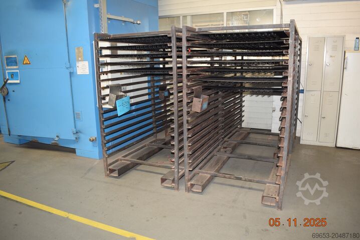 Althaus Maschinenhandel Althaus Maschinenhandel Althaus Maschinenhandel