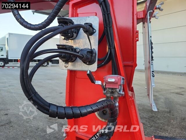 BMG Trade BMG Trade BMG Trade