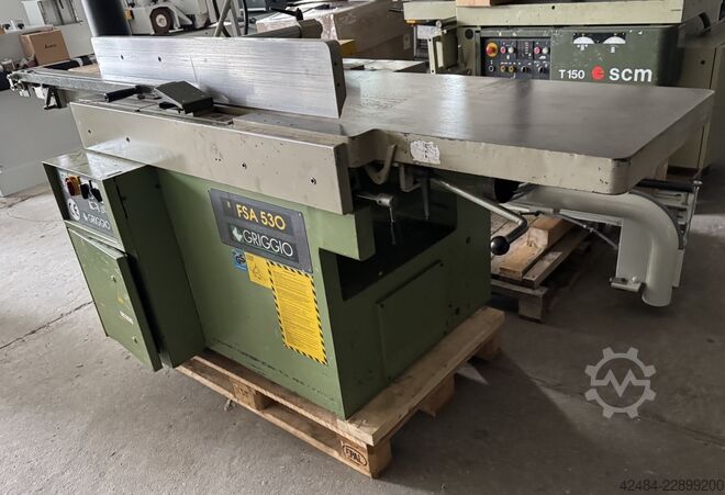 Delta Machine Srl Delta Machine Srl Delta Machine Srl