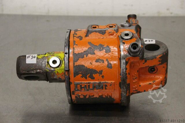 ืกืืืื ืงืืืคืงืื Thumm TYP 211