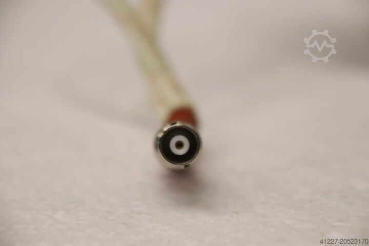 Ultrasonic welding transducer, ultrasonic vibration unit Dukane R32102089 15k-FE0039H