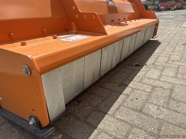 Auer Maschinenbau GmbH Auer Maschinenbau GmbH Auer Maschinenbau GmbH