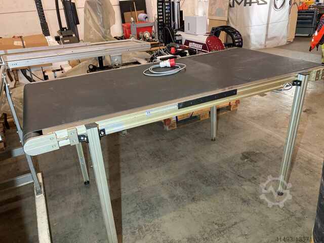 Shirit horizontal (art.8388)  Horizontal Band