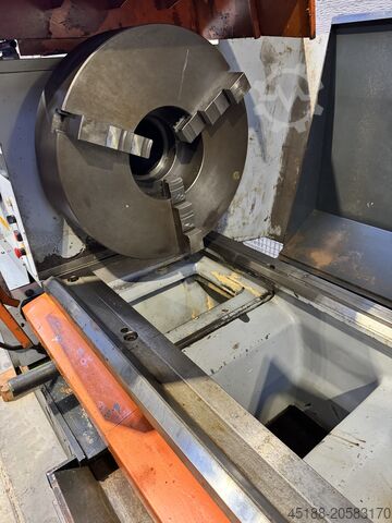 Centerdraaibank ZMM CU800