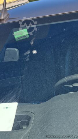 Завод по переработке кабеля Eldan Redoma Firefox