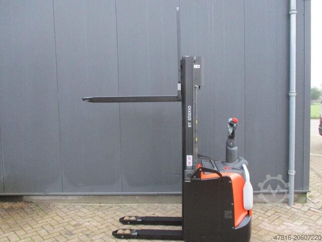 Lava pinoaja TOYOTA SPE120