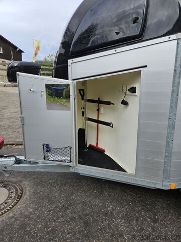 Aleman Machines e.K. Aleman Machines e.K. Aleman Machines e.K.