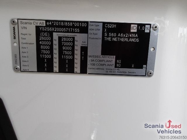 Van Rooij Grafische Machines Van Rooij Grafische Machines Van Rooij Grafische Machines