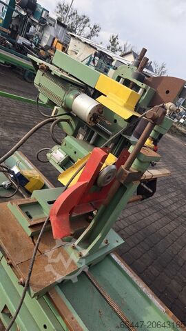 AL-KO Therm GmbH AL-KO Therm GmbH AL-KO Therm GmbH