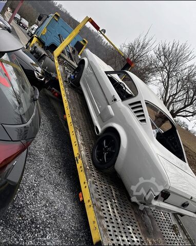 Prola Ltd Prola Ltd Prola Ltd