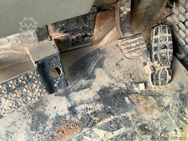 KNUTH Werkzeugmaschinen GmbH KNUTH Werkzeugmaschinen GmbH KNUTH Werkzeugmaschinen GmbH