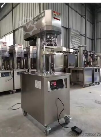 Hopert & Klinzmann Holzbearbeitungsmaschinen GmbH Hopert & Klinzmann Holzbearbeitungsmaschinen GmbH Hopert & Klinzmann Holzbearbeitungsmaschinen GmbH