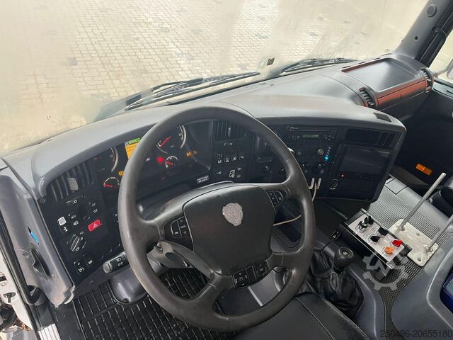 Styrotec GmbH + Co KG Styrotec GmbH + Co KG Styrotec GmbH + Co KG