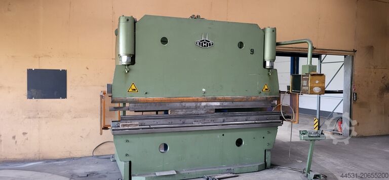 BÁO CHÍ PHANH EHT EHP 11 – 30