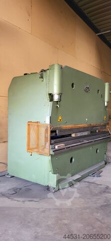 BÁO CHÍ PHANH EHT EHP 11 – 30