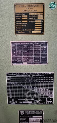 Lueders & Partner GmbH Lueders & Partner GmbH Lueders & Partner GmbH