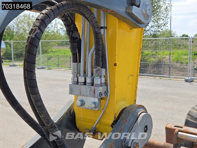 Hellertec GmbH Hellertec GmbH Hellertec GmbH