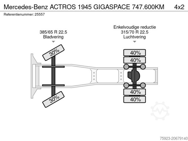 Rieth Maschinenvertrieb GmbH Rieth Maschinenvertrieb GmbH Rieth Maschinenvertrieb GmbH