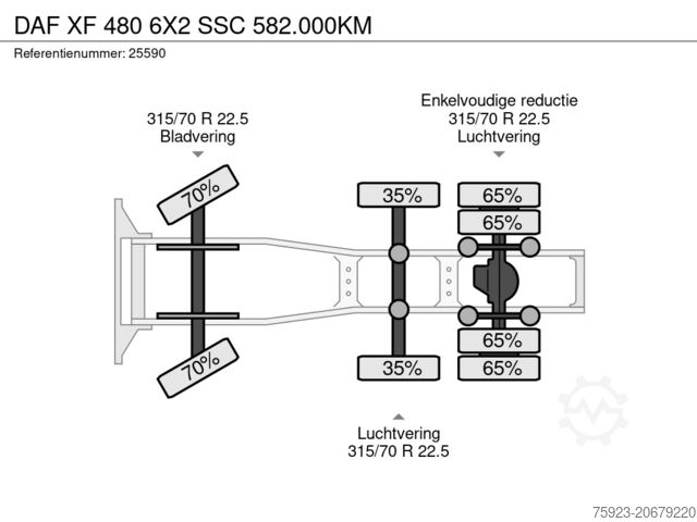 Johannes Wiebel Werkzeugmaschinen & Industrieanlagen Johannes Wiebel Werkzeugmaschinen & Industrieanlagen Johannes Wiebel Werkzeugmaschinen & Industrieanlagen