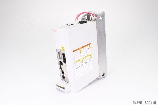 Keitiklis Rexroth R911338289