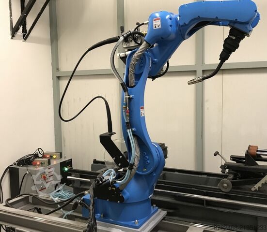 Lorch Schweißtechnik GmbH Lorch Schweißtechnik GmbH Lorch Schweißtechnik GmbH